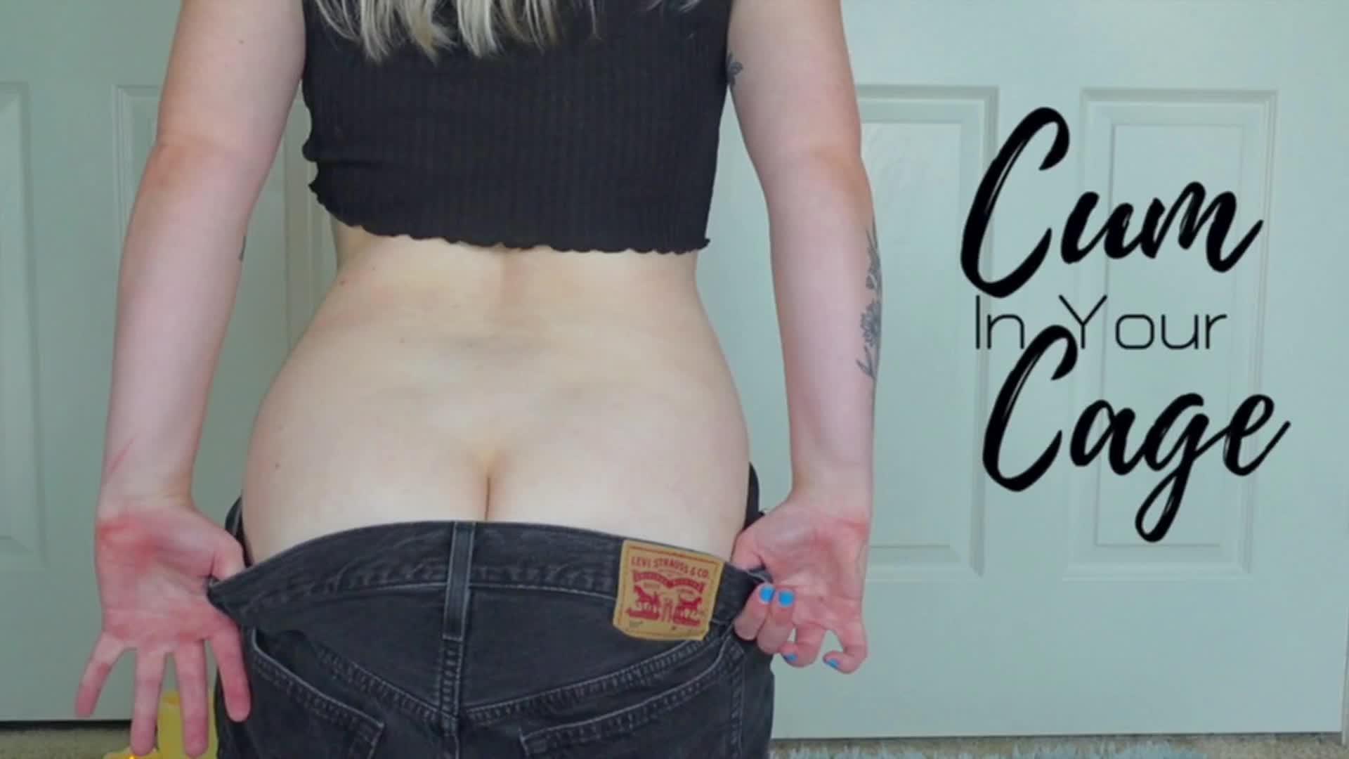 Video 857581 from Miss Ruby Grey