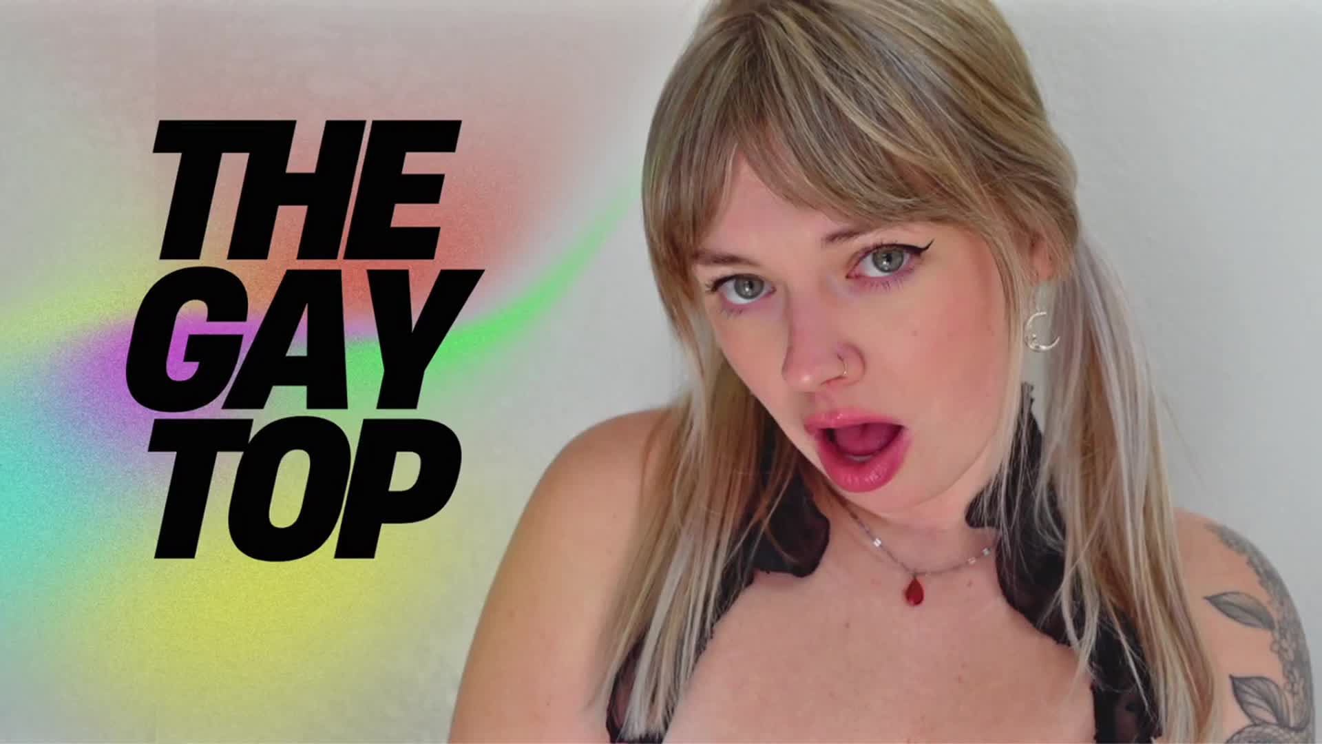 Video 857575 from Miss Ruby Grey