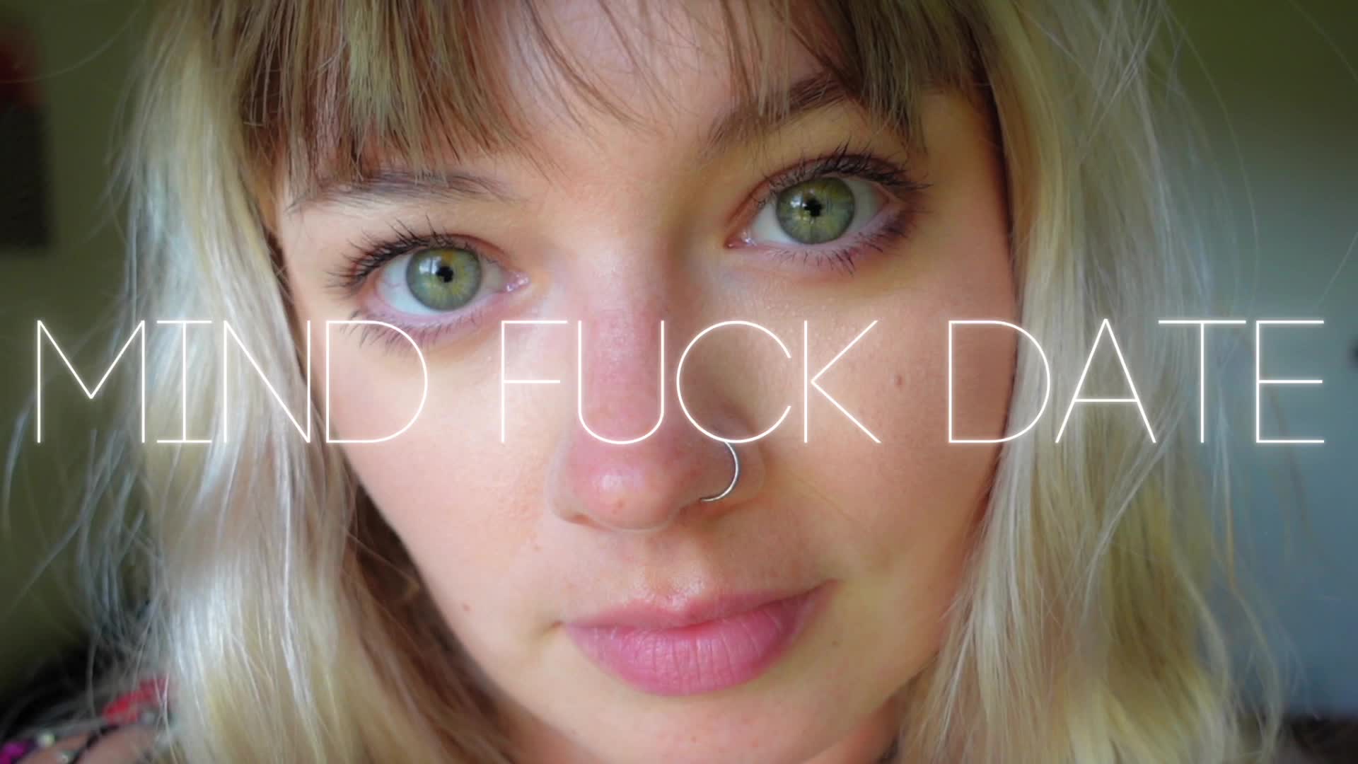 Video 857580 from Miss Ruby Grey