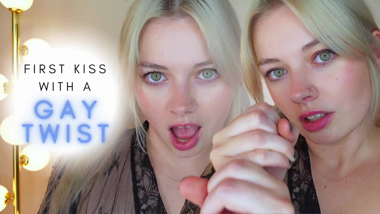 Video 857603 from Miss Ruby Grey