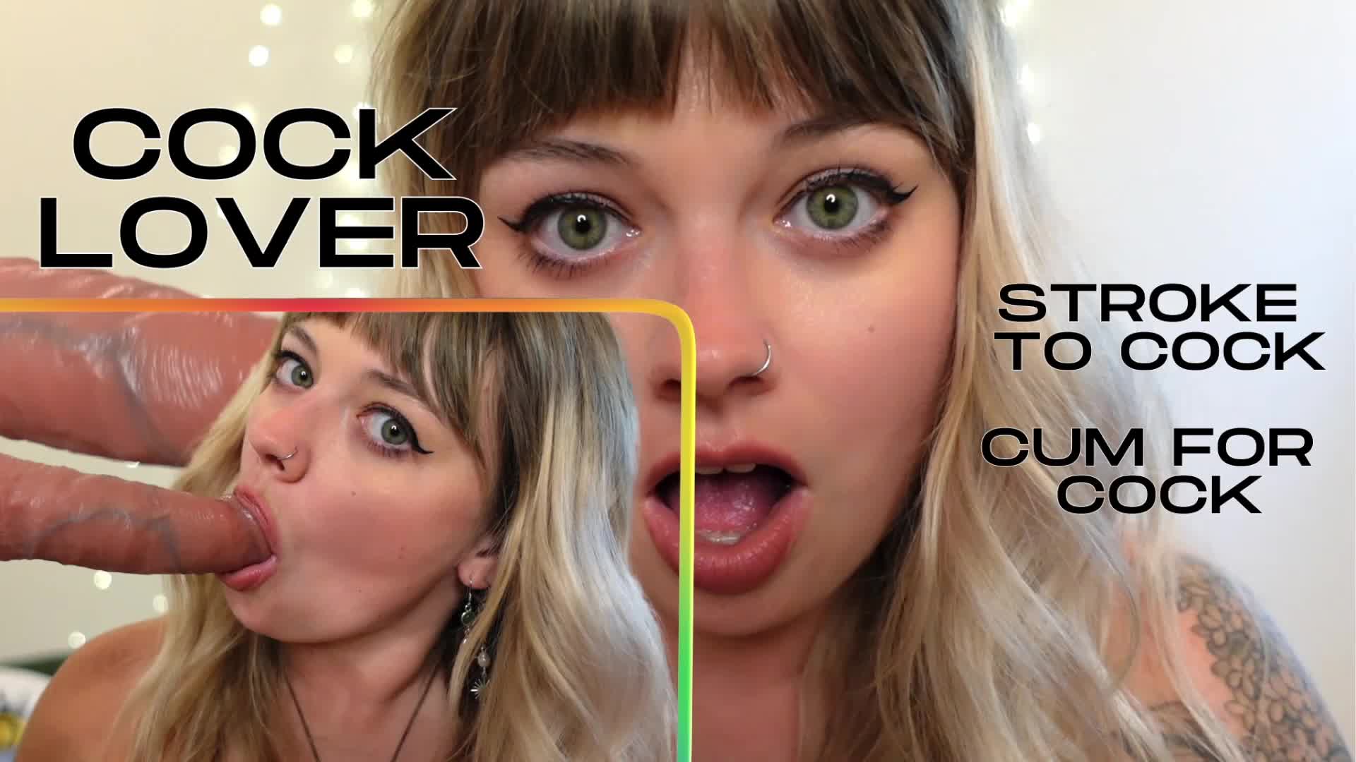 Video 857601 from Miss Ruby Grey