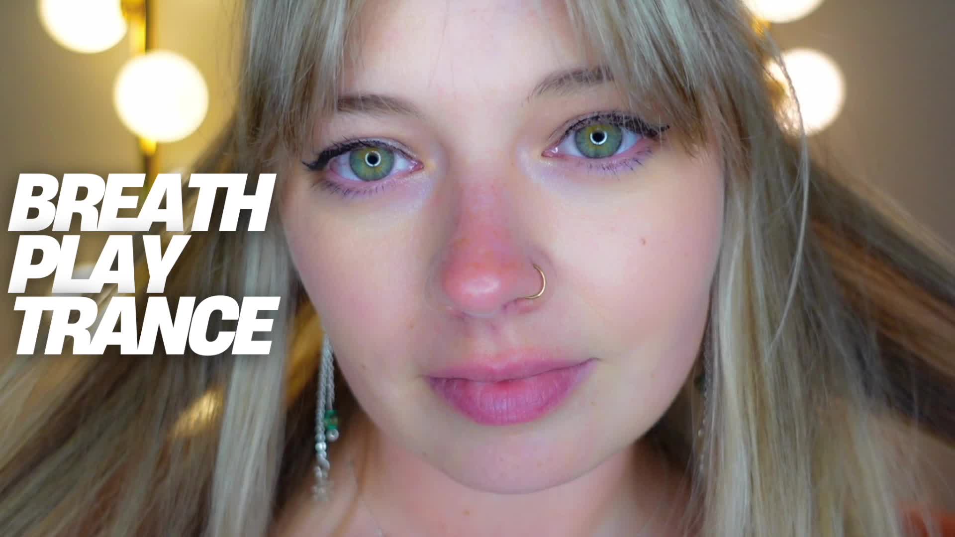 Video 857606 from Miss Ruby Grey