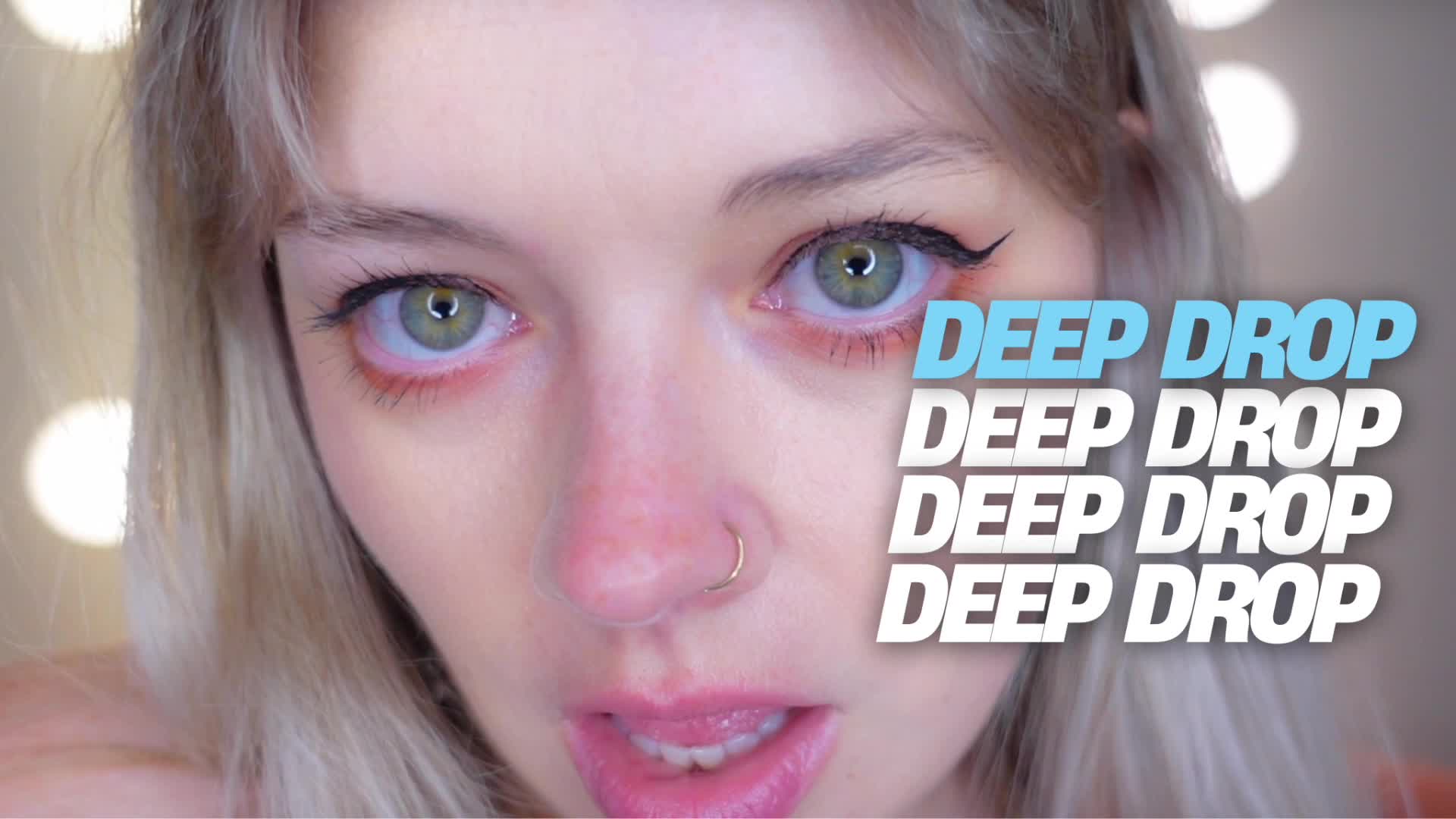 Video 857607 from Miss Ruby Grey