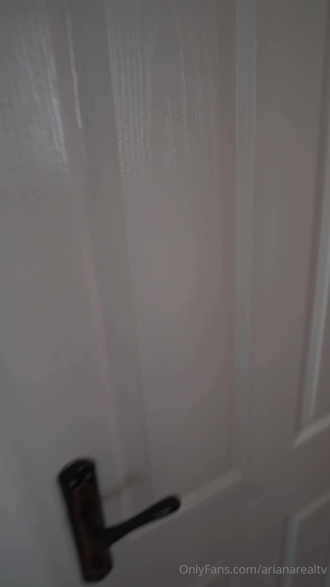 Video 857638 from ArianaRealTV