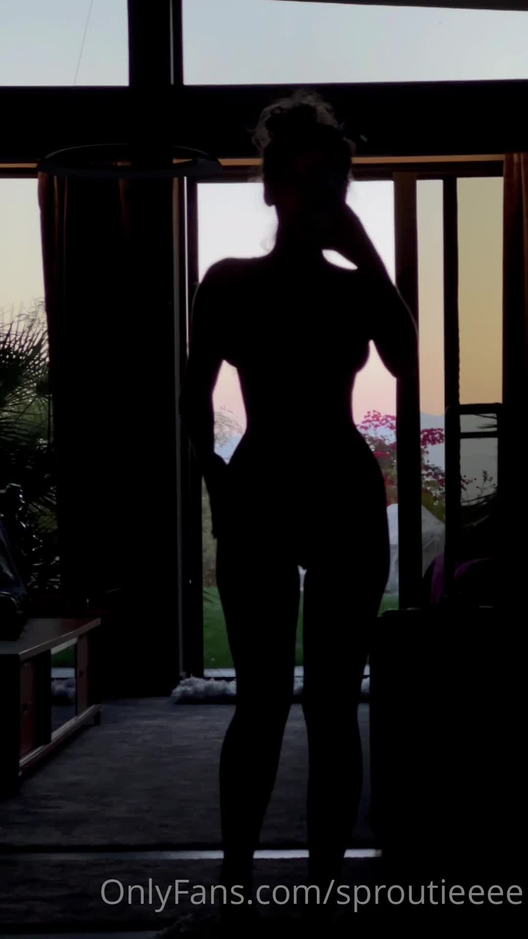 Video 857653 from happylittlesprout | lilsproutt