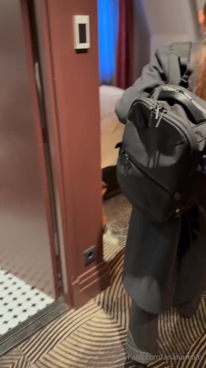 Video 857691 from ArianaRealTV