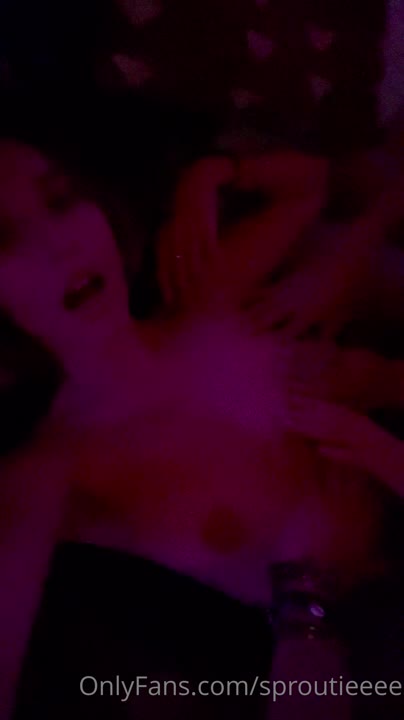 Video 857702 from happylittlesprout | lilsproutt