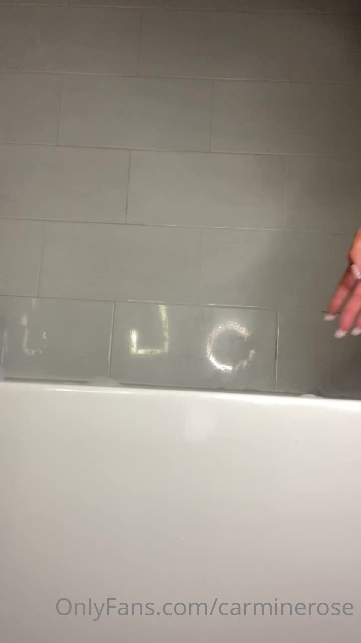 Video 857730 from Carmine Rose