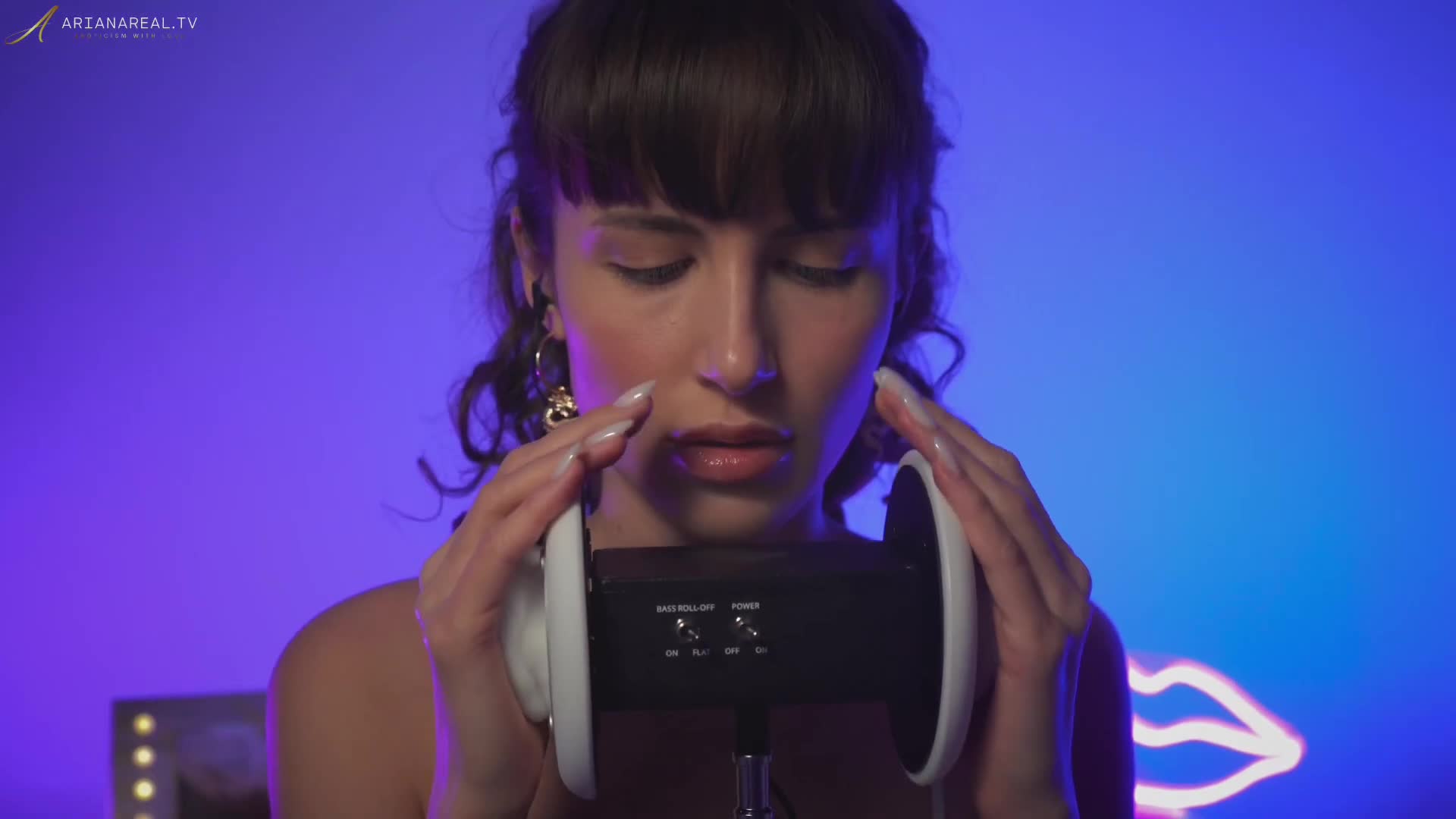 Video 857735 from ArianaRealTV