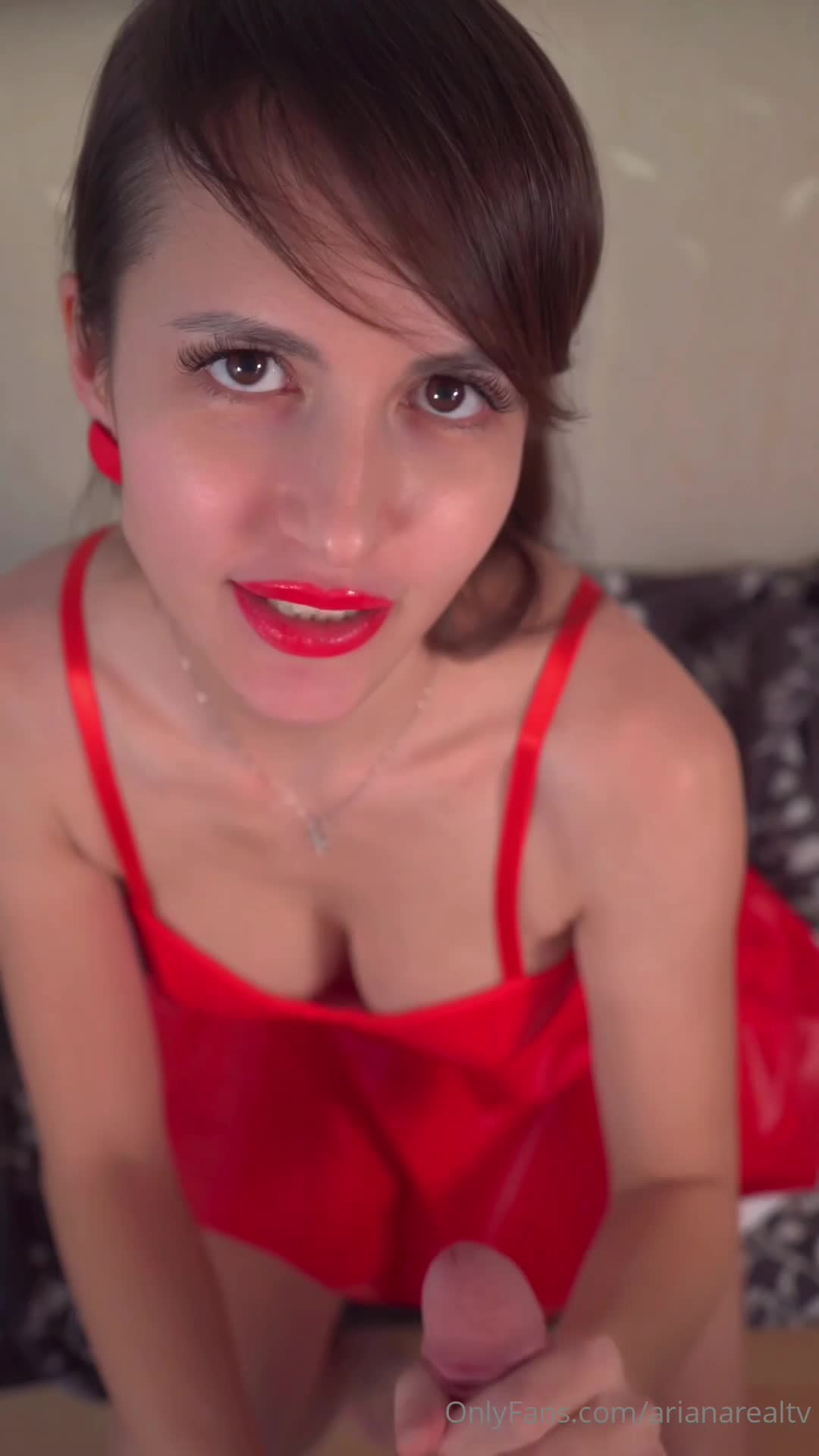 Video 857755 from ArianaRealTV