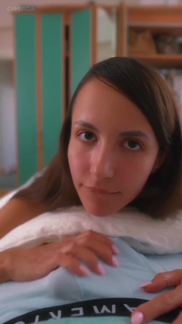 Video 857766 from ArianaRealTV