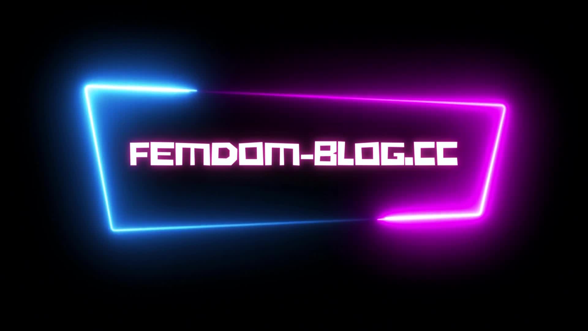 Video 857909 from Natalya Vega