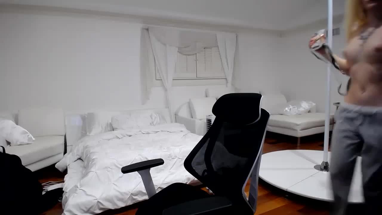 Video 857912 from Sandra Popa