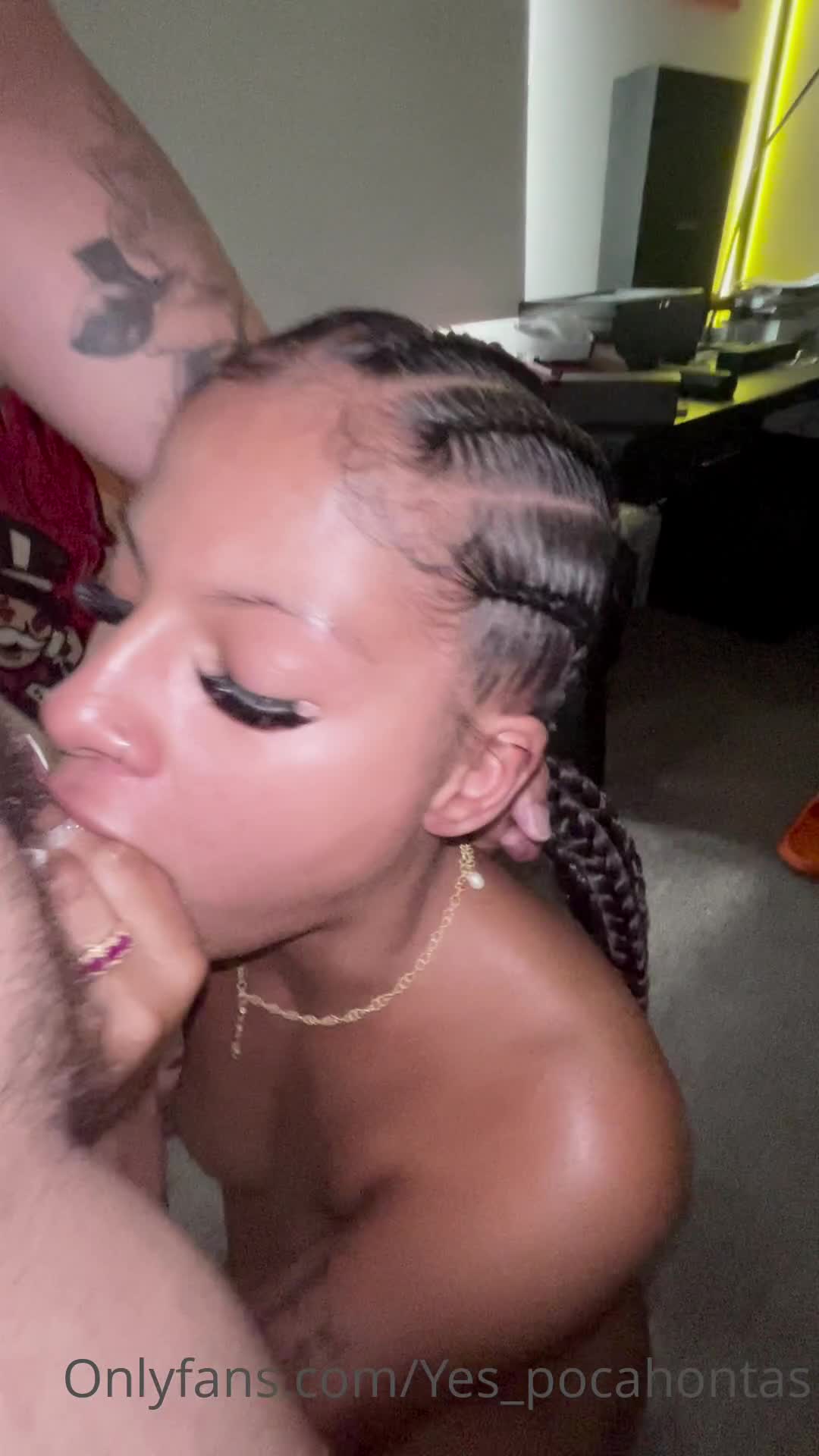 Video 857986 from Anikastarrr | MoneyShotFilmz