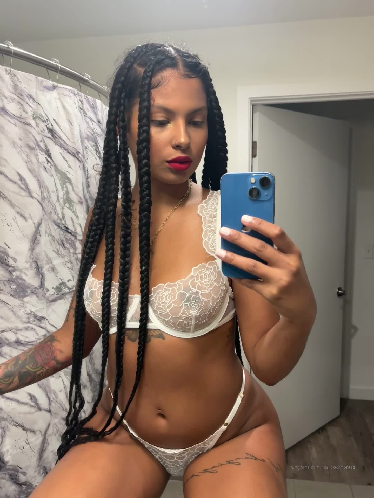 Video 857998 from Anikastarrr | MoneyShotFilmz