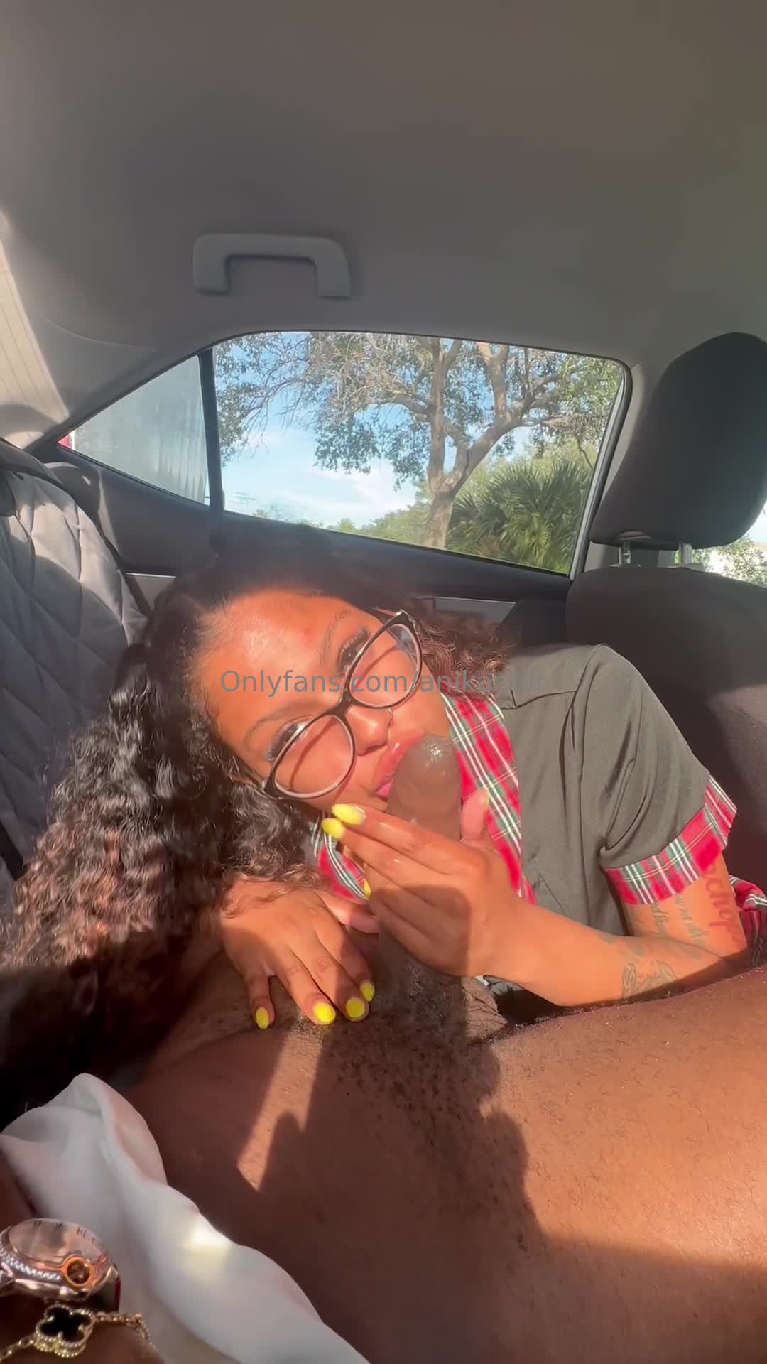Video 858034 from Anikastarrr | MoneyShotFilmz