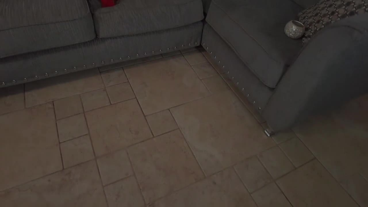 Video 858057 from Michelle Thorne