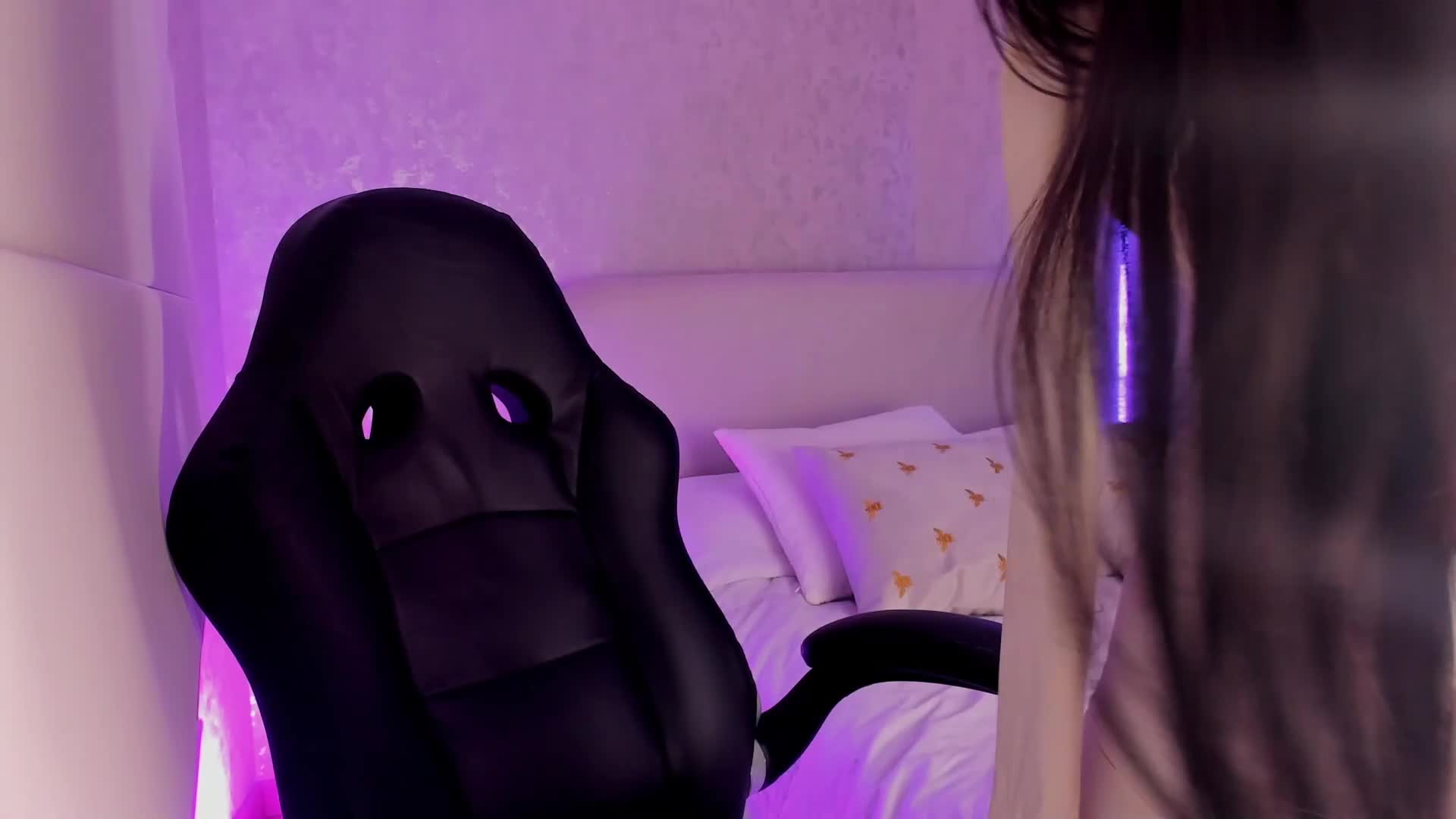 Video 858149 from Salomé latam