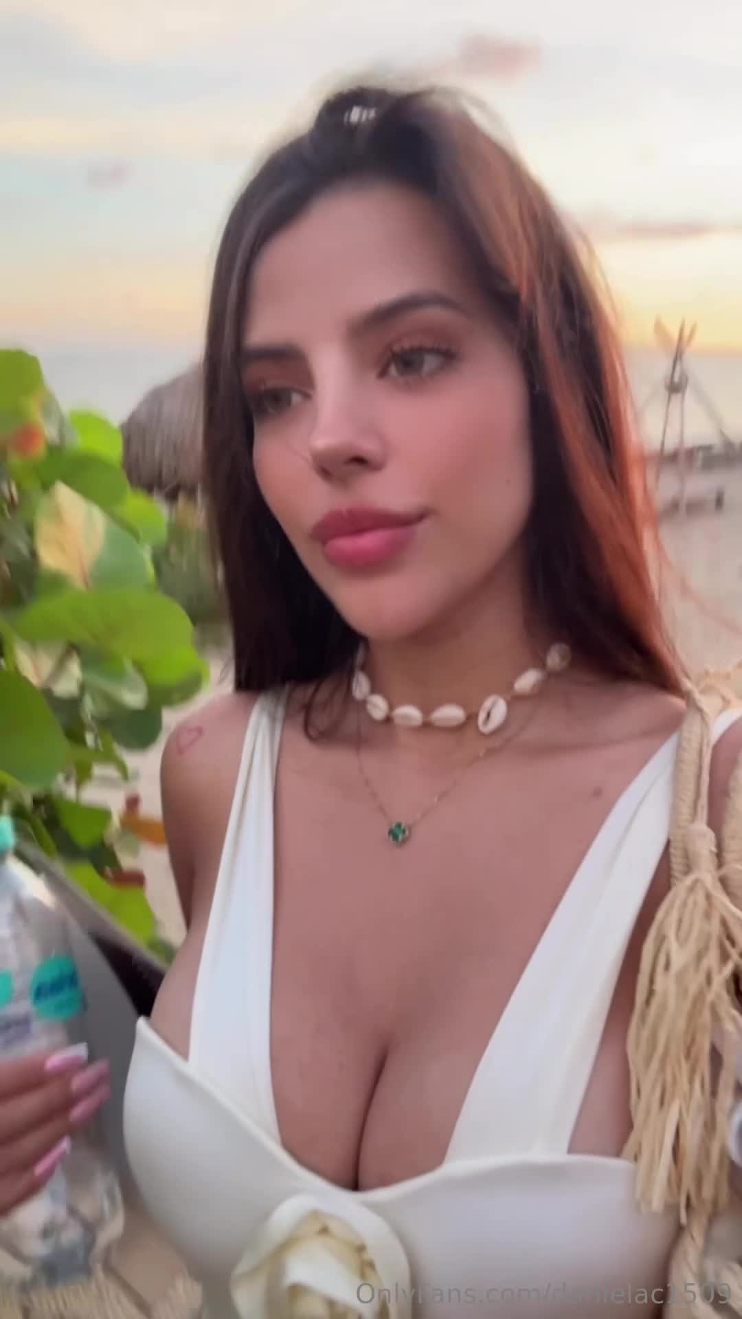 Video 858186 from Salomé latam