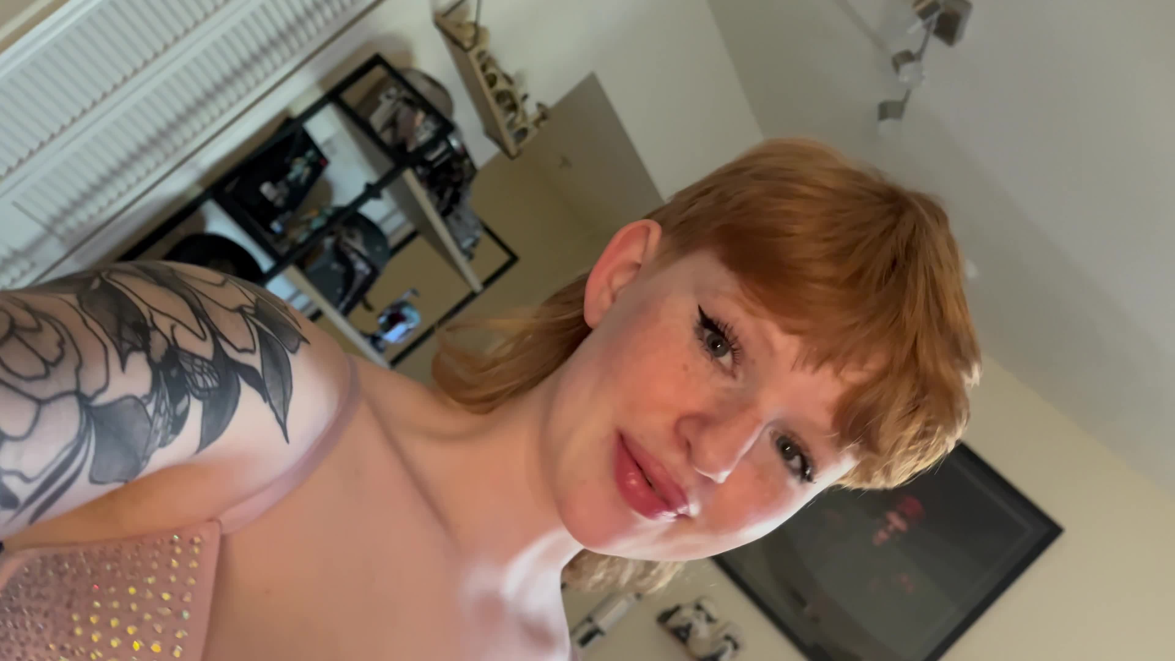 Video 858206 from Aaliyah May