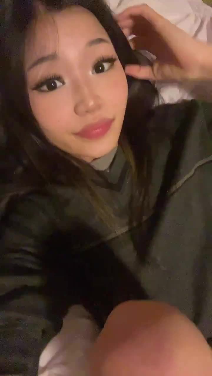 Video 858293 from godesszi41 / TheJiaZe / mei-yun / Jia Ze