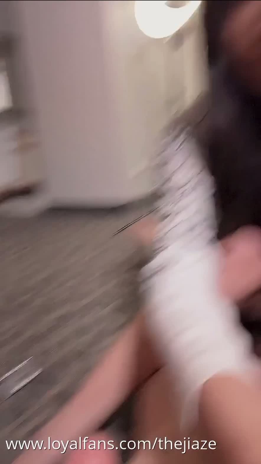 Video 858295 from godesszi41 / TheJiaZe / mei-yun / Jia Ze