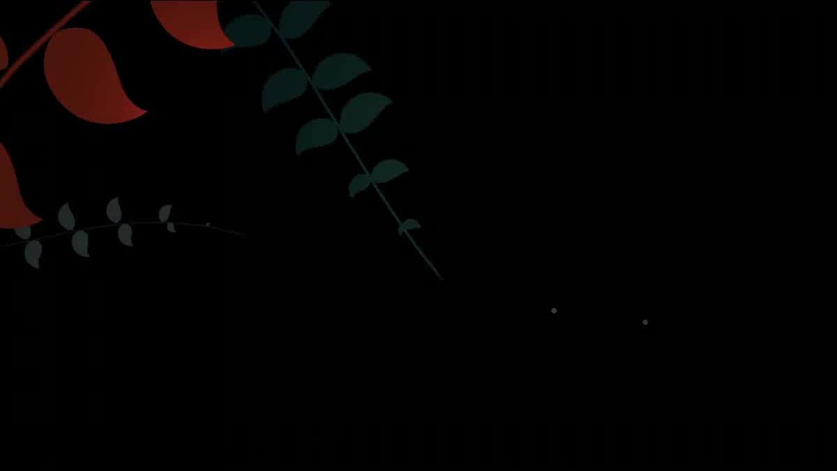 Video 858333 from Sam Paige / Therealsampaige / Tess Ellen