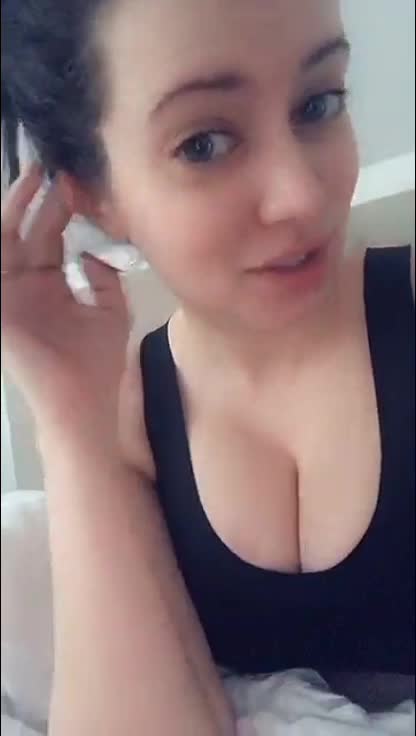 Video 858340 from Sam Paige / Therealsampaige / Tess Ellen
