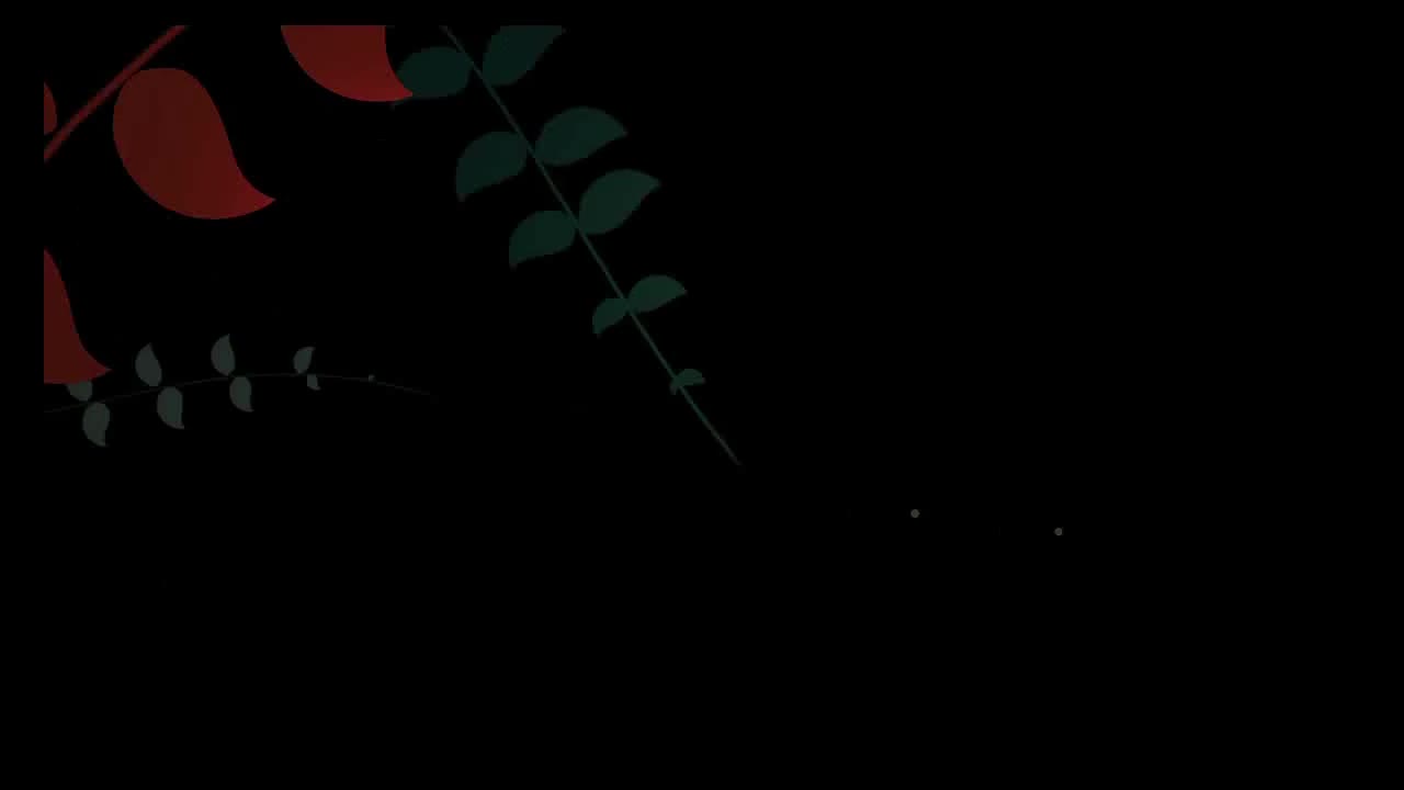 Video 858326 from Sam Paige / Therealsampaige / Tess Ellen