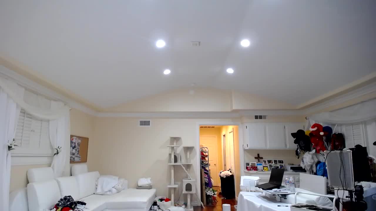 Video 858357 from Sandra Popa