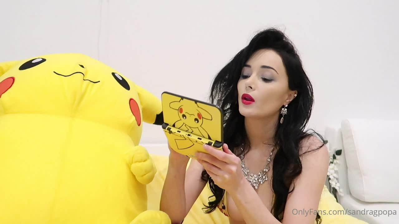 Video 858432 from Sandra Popa