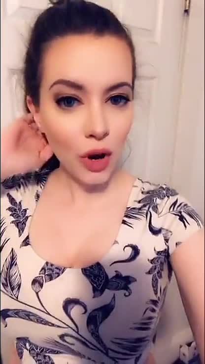 Video 858442 from Sam Paige / Therealsampaige / Tess Ellen