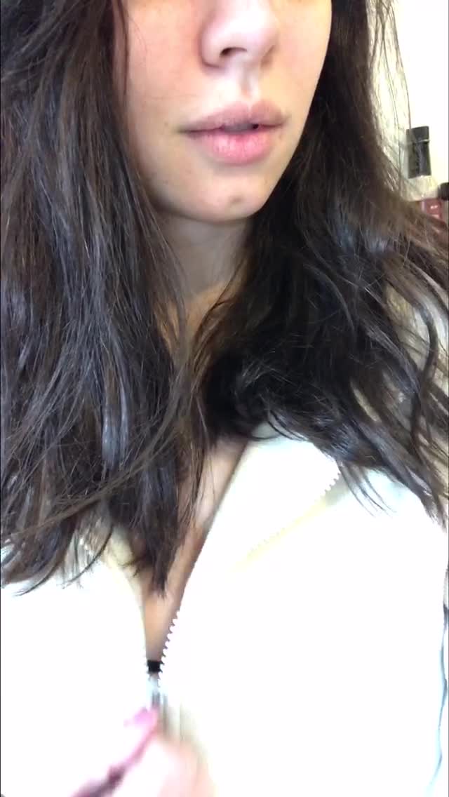 Video 858446 from Sam Paige / Therealsampaige / Tess Ellen