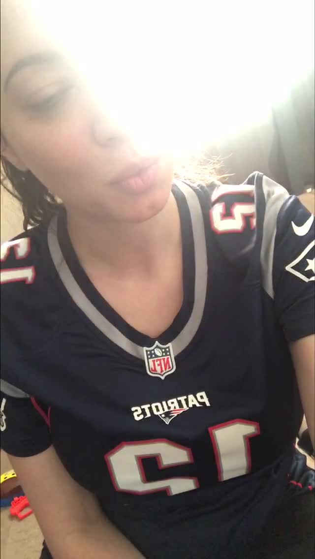 Video 858449 from Sam Paige / Therealsampaige / Tess Ellen