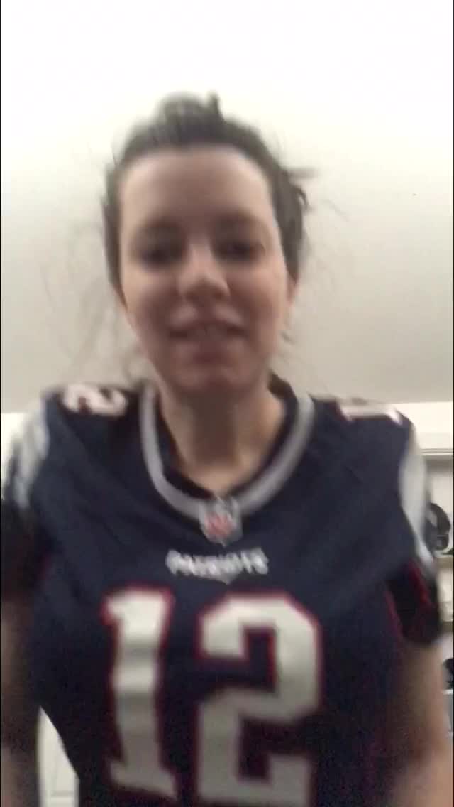 Video 858451 from Sam Paige / Therealsampaige / Tess Ellen