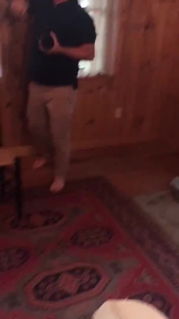 Video 858467 from Sam Paige / Therealsampaige / Tess Ellen