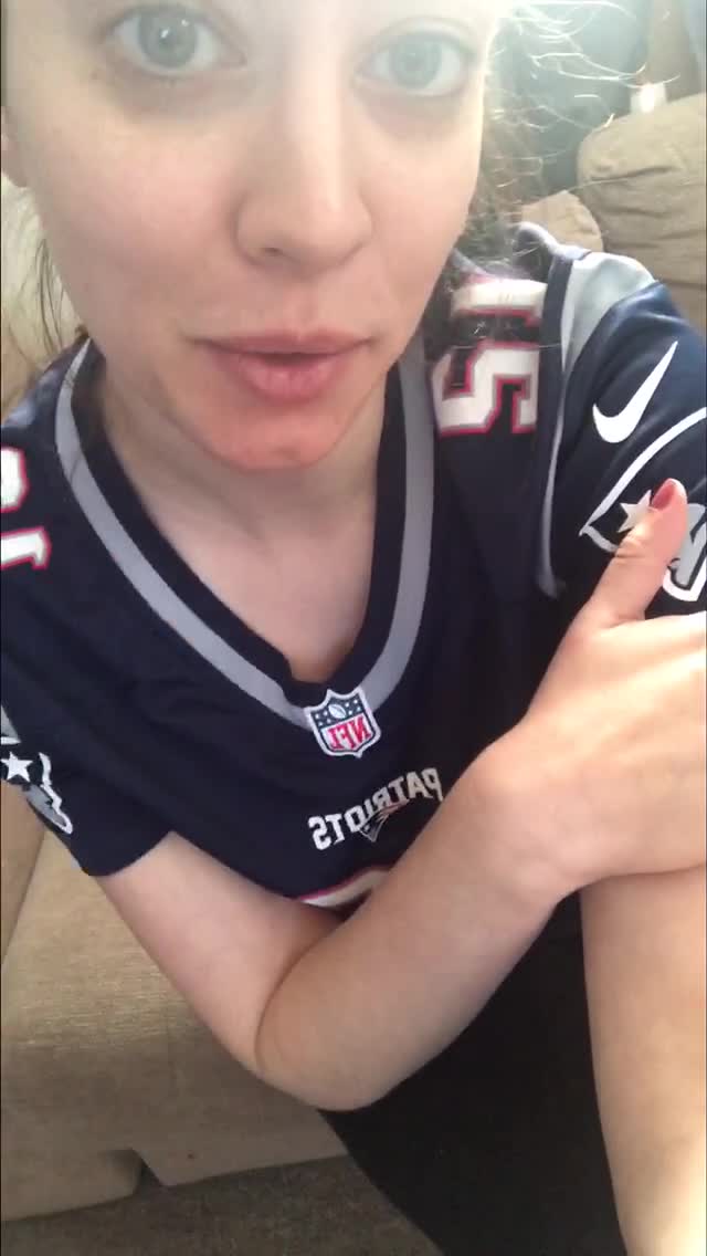 Video 858468 from Sam Paige / Therealsampaige / Tess Ellen