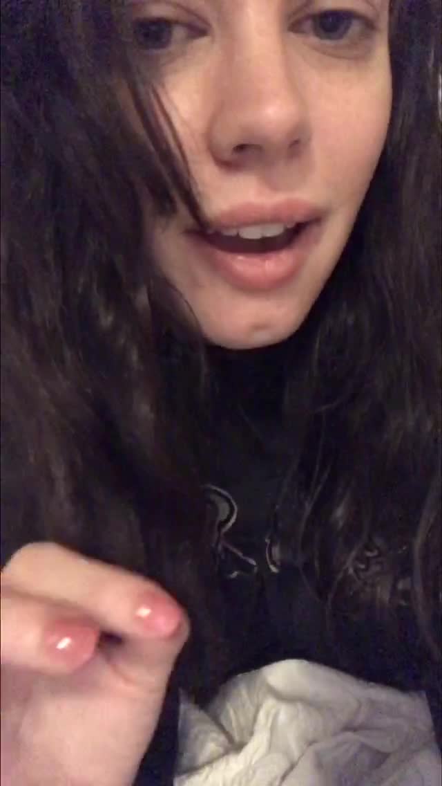 Video 858469 from Sam Paige / Therealsampaige / Tess Ellen