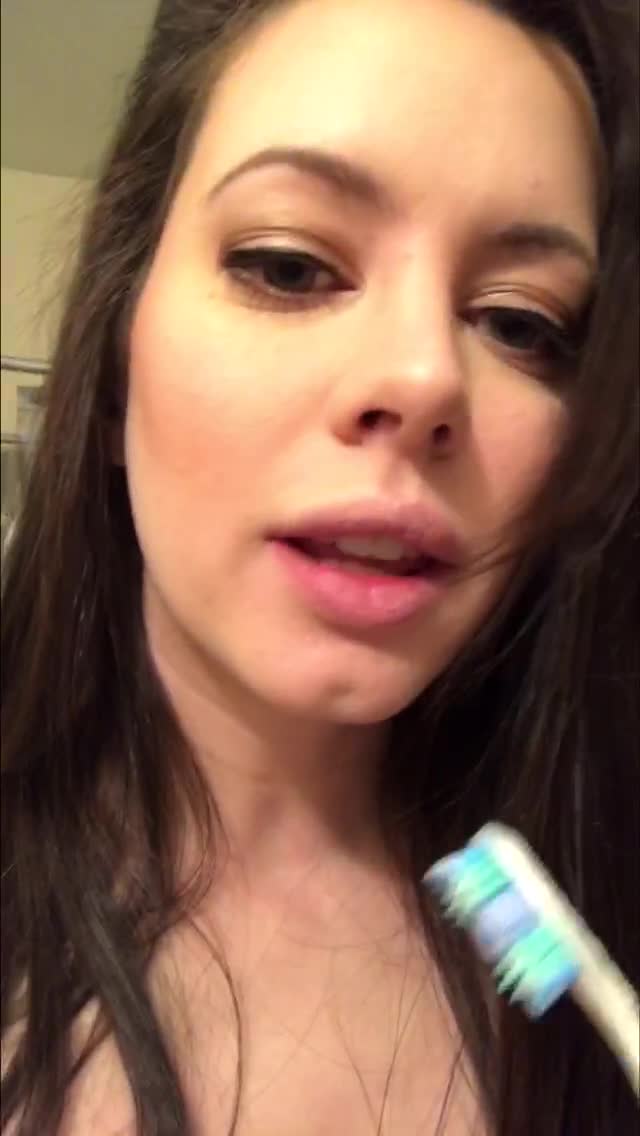 Video 858470 from Sam Paige / Therealsampaige / Tess Ellen
