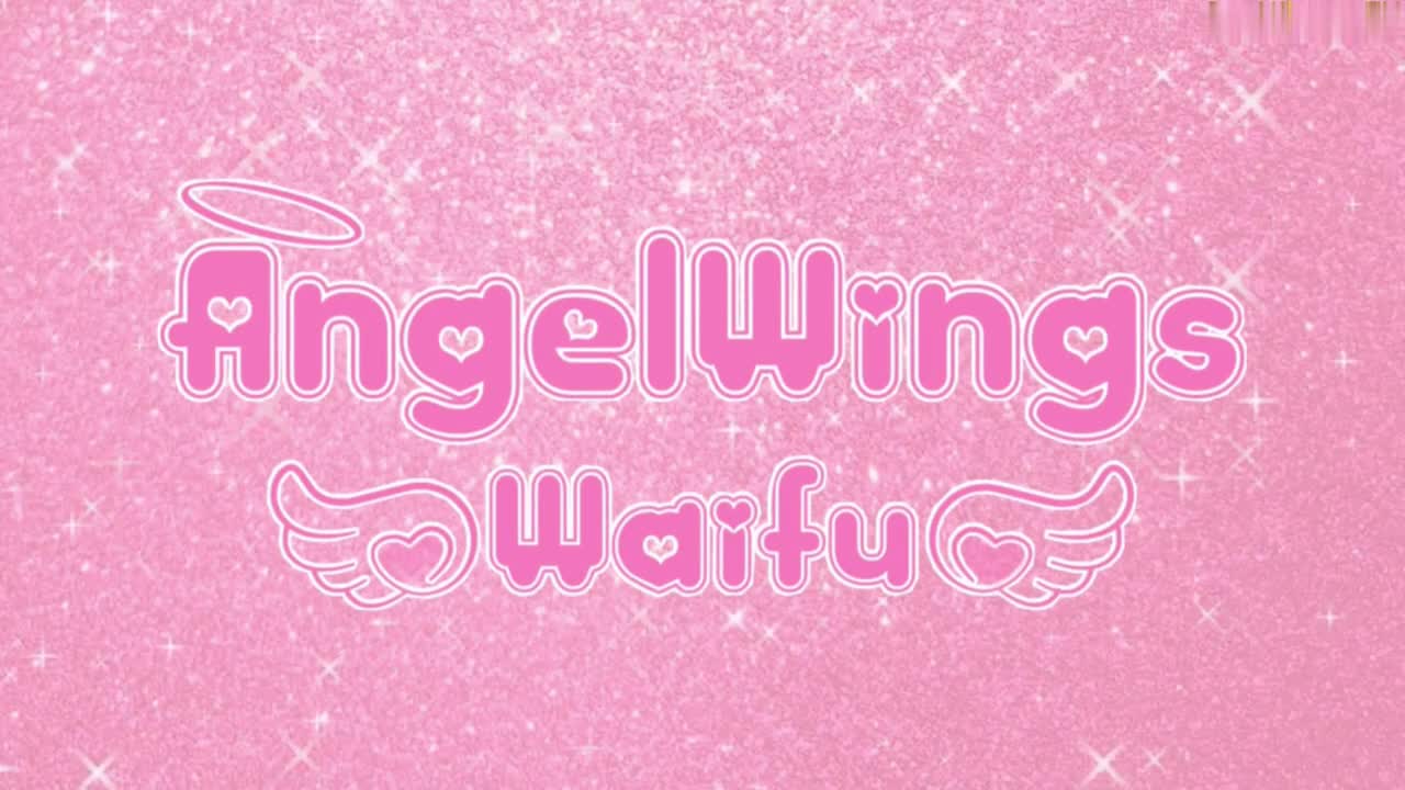 Video 858489 from angelwingswaifu