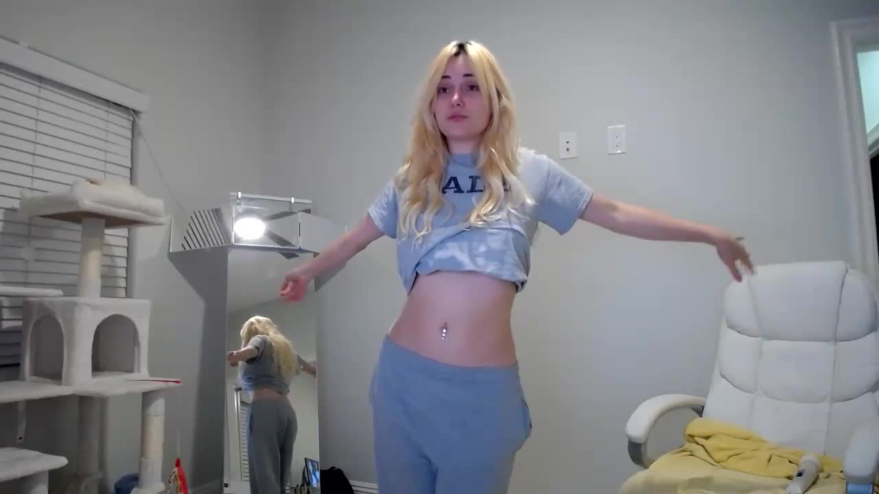 Video 858479 from Sandra Popa