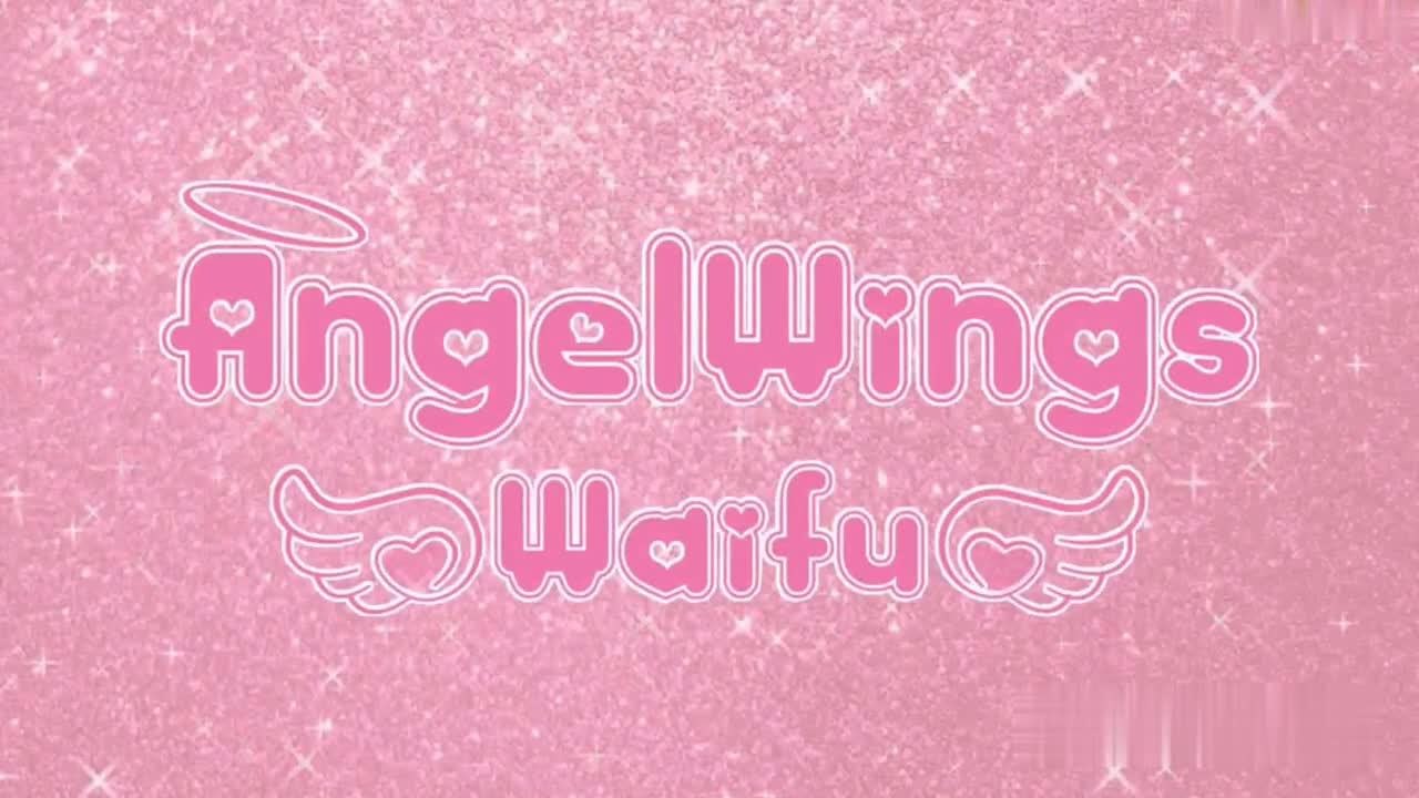 Video 858491 from angelwingswaifu