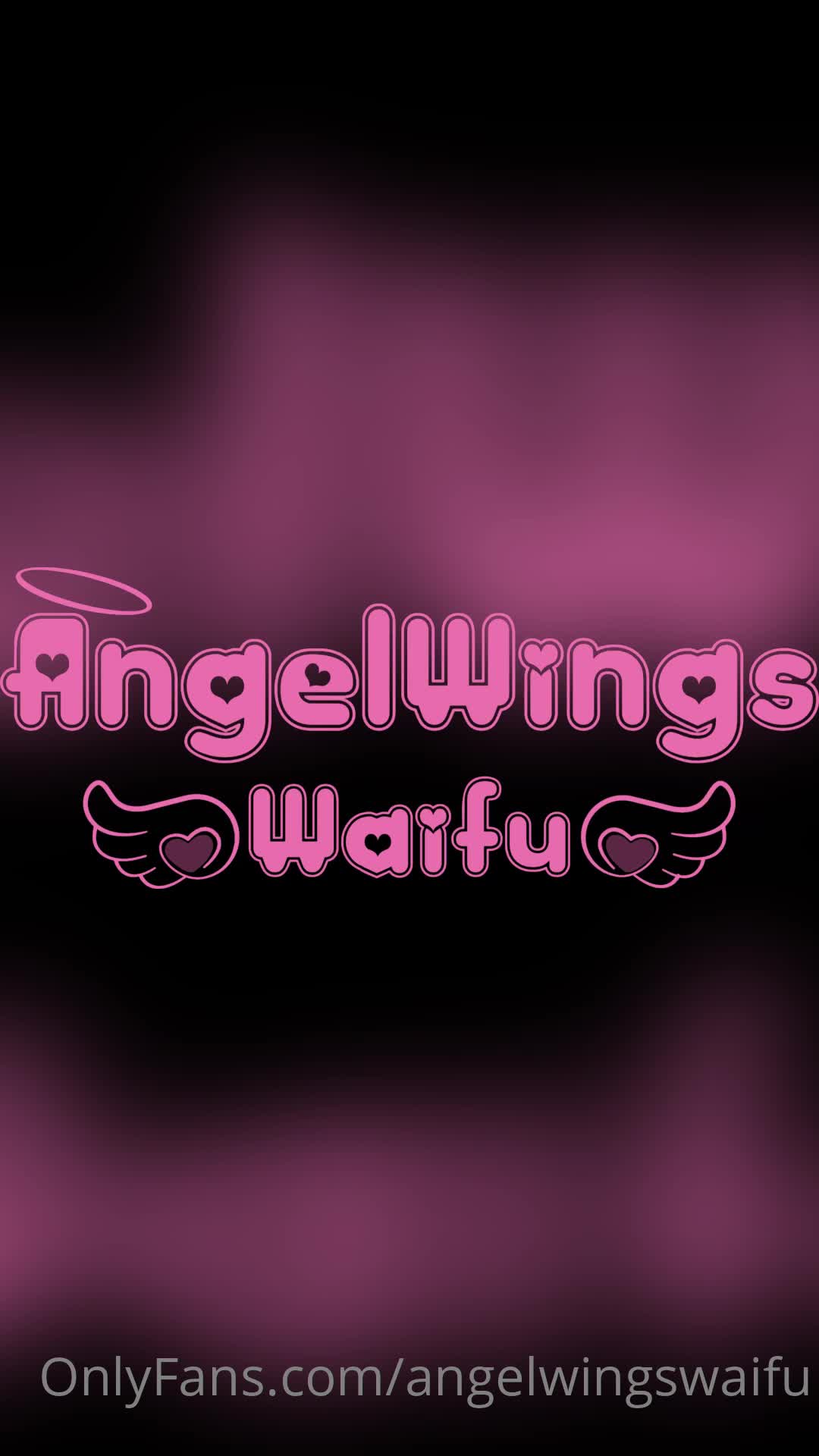 Video 858500 from angelwingswaifu