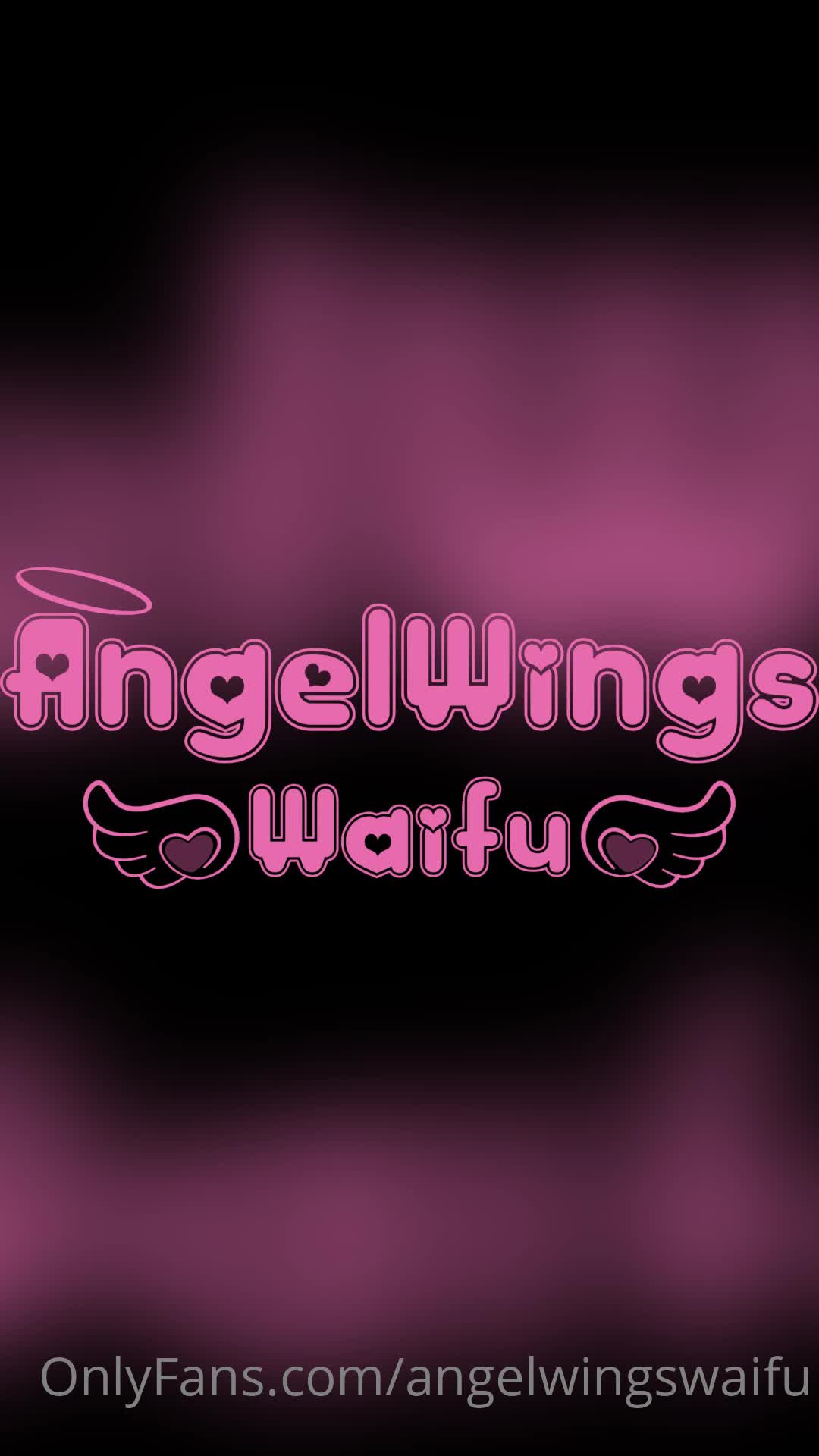 Video 858499 from angelwingswaifu