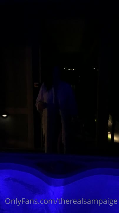 Video 858536 from Sam Paige / Therealsampaige / Tess Ellen