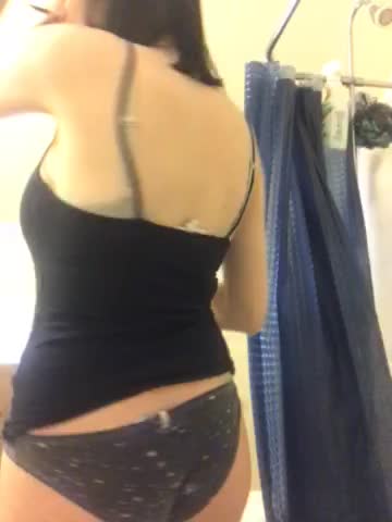 Video 858590 from Sam Paige / Therealsampaige / Tess Ellen