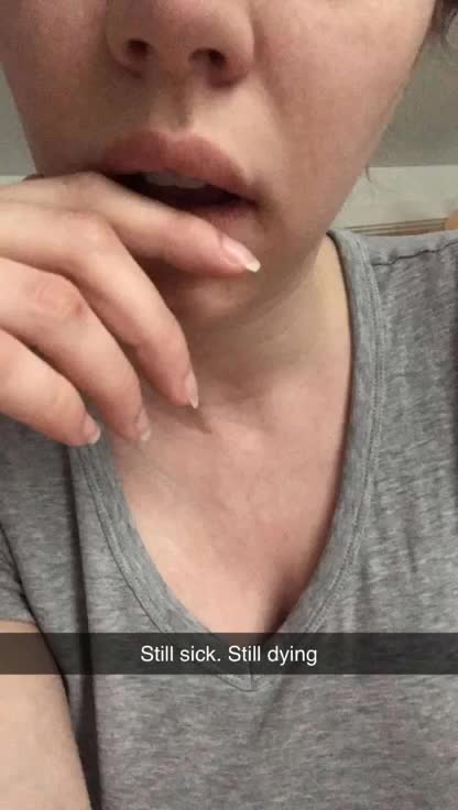 Video 858591 from Sam Paige / Therealsampaige / Tess Ellen