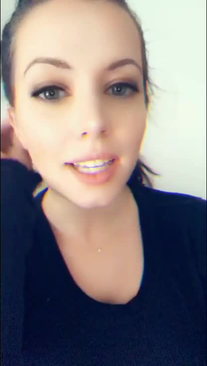 Video 858593 from Sam Paige / Therealsampaige / Tess Ellen