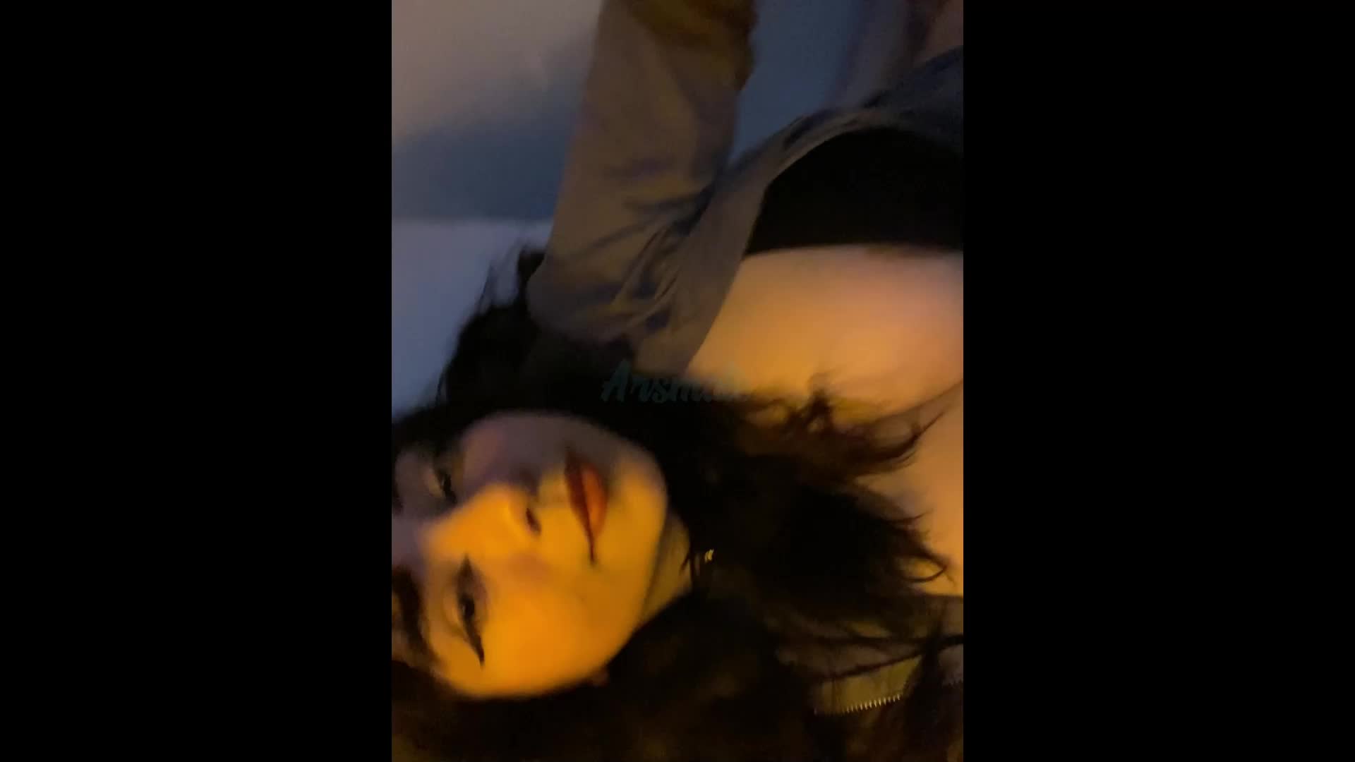 Video 858608 from Darling Cute - darlingcute