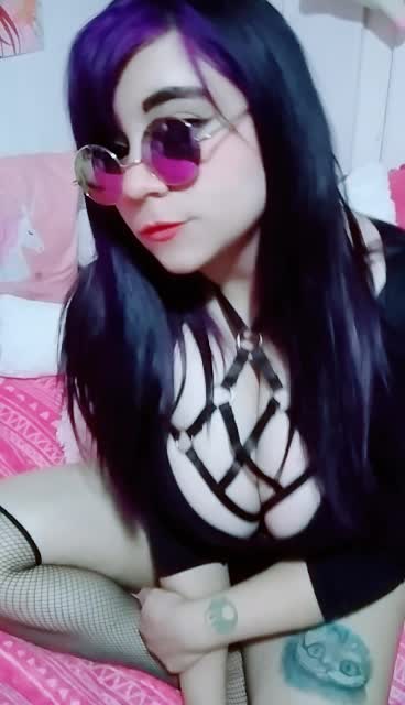 Video 858613 from Darling Cute - darlingcute